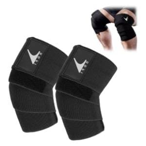 iron-sport-powerlifting-steznici-akcija-cena