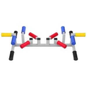 iron-sport-predator-5u1-sklekeri-akcija-cena