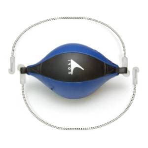 iron-sport-punch-ball-lopta-za-udaranje-sa-dve-elasticne-zakacke-akcija-cena