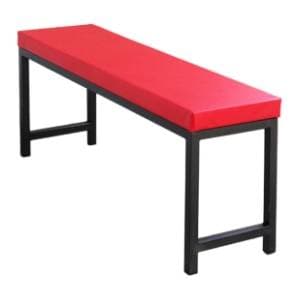 iron-sport-ravna-klupa-117x31cm-akcija-cena