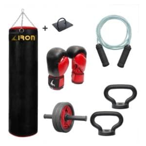 iron-sport-rocky-borilacki-set-akcija-cena