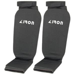 iron-sport-scr-001-stitnici-za-potkolenice-i-gornji-deo-akcija-cena