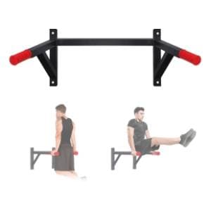 iron-sport-set-1-sprava-za-propadanja-2u1-akcija-cena