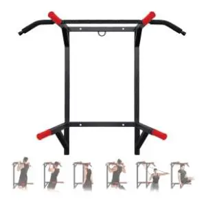 iron-sport-set-3-sprava-za-propadanja-6u1-akcija-cena