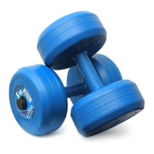 iron-sport-set-bucica-10kg-2x5kg-akcija-cena