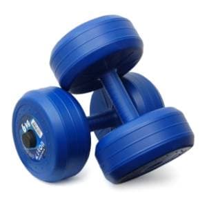 iron-sport-set-bucica-12kg-2x6kg-akcija-cena