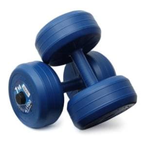iron-sport-set-bucica-14kg-2x7kg-akcija-cena