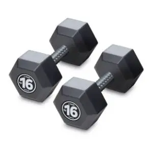 iron-sport-set-bucica-32kg-2x16kg-akcija-cena