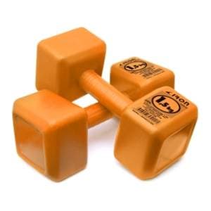 iron-sport-set-bucica-3kg-2x15kg-akcija-cena