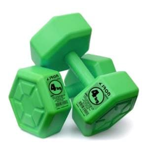 iron-sport-set-bucica-8kg-2x4kg-akcija-cena