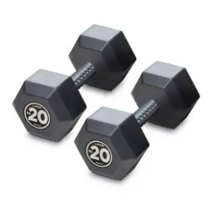 iron-sport-set-hex-bucica-40kg-2x20kg-akcija-cena