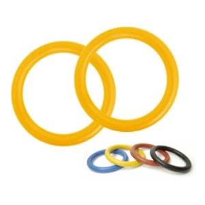 iron-sport-set-sadrzi-karike-od-industrijske-plastike-2-kom-akcija-cena