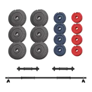 iron-sport-set-tegova-44kg-21-sipka-akcija-cena