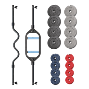 iron-sport-set-tegova-48kg-2-sipke-akcija-cena