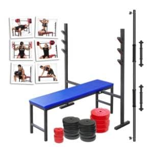 iron-sport-set-tegova-96-21-sipke-sa-klupom-akcija-cena