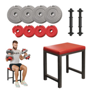 iron-sport-set-tegova-sa-sipkom-20kg-i-klupa-akcija-cena