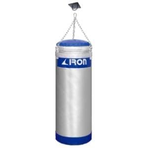 iron-sport-silver-110x35cm-dzak-za-boks-akcija-cena