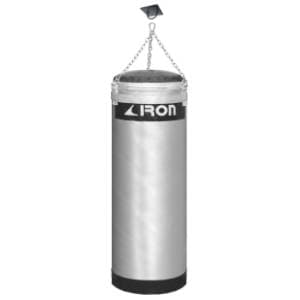 iron-sport-silver-160x40cm-dzak-za-boks-akcija-cena