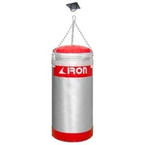 iron-sport-silver-70x35cm-dzak-za-boks-akcija-cena
