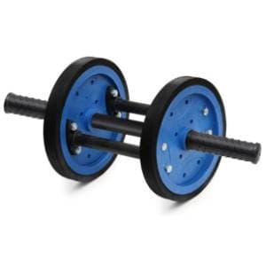 iron-sport-siri-hvat-tzt-03-tocak-za-trening-akcija-cena