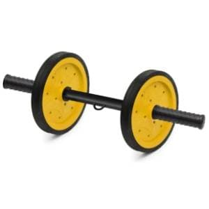iron-sport-siroki-hvat-alka-tzt-07-tocak-za-trening-akcija-cena