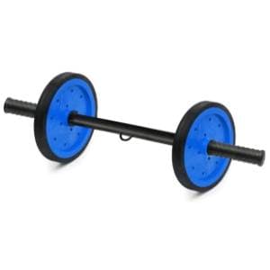 iron-sport-siroki-hvat-alka-tzt-08-tocak-za-trening-akcija-cena