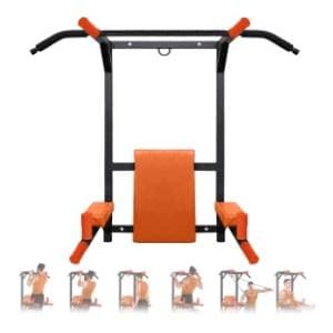 iron-sport-sprava-za-propadanje-6u1-akcija-cena