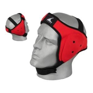 iron-sport-stitnik-za-usi-akcija-cena