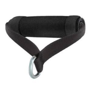 iron-sport-sundjeraste-rucice-za-elasticne-gume-2-kom-akcija-cena