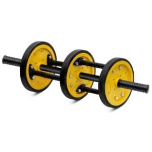 iron-sport-super-siri-hvat-tzt-04-tocak-za-trening-akcija-cena