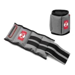 iron-sport-teg-za-zglobove-2kg-akcija-cena