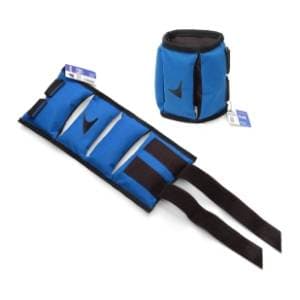 iron-sport-tegovi-za-zglobove-2-x-1100g-akcija-cena