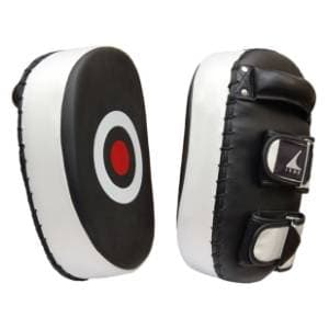 iron-sport-thai-arms-33cm-x-21cm-x-8cm-fokuseri-akcija-cena