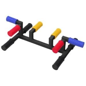 iron-sport-titan-3u1-sklekeri-akcija-cena