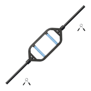 iron-sport-triceps-sipka-32mm-akcija-cena