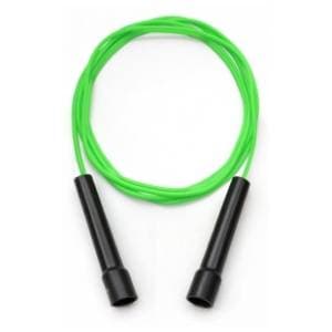 iron-sport-v2d50mm-vijaca-akcija-cena