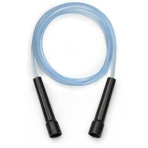 iron-sport-v2d65mm-vijaca-akcija-cena