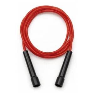 iron-sport-v2d90mm-vijaca-akcija-cena