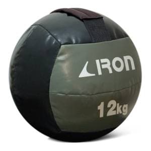 iron-sport-12kg-wall-ball-lopta-za-bacanje-sa-ruckama-akcija-cena