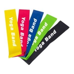iron-sport-yoga-band-set-5-elasticnih-traka-akcija-cena