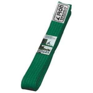 iron-sport-zeleni-pojas-za-borilacke-sportove-24m-akcija-cena