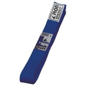 iron-sport-plavi-pojas-za-borilacke-sportove-3m-akcija-cena
