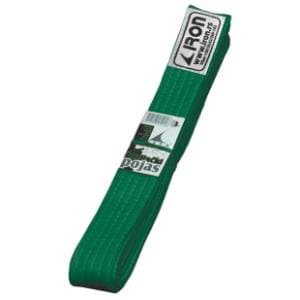 iron-sport-zeleni-pojas-za-borilacke-sportove-3m-akcija-cena