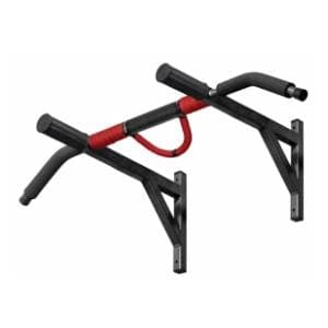 iron-sport-zidno-vratilo-zv-03-akcija-cena