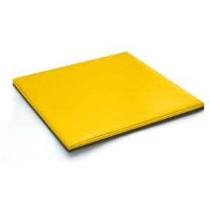 iron-sport-zuta-strunjaca-100x100x3cm-akcija-cena