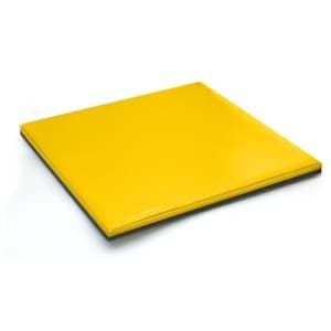 iron-sport-zuta-strunjaca-100x100x4cm-akcija-cena