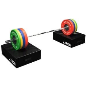 iron-sport-50x50x24cm-crash-pads-podloge-akcija-cena
