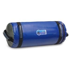 iron-sport-fitnes-vreca-sa-opterecenjem-25-kg-akcija-cena