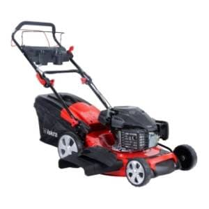 iskra-hg53smh-ma190-benzinska-kosilica-za-travu-akcija-cena