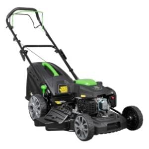 iskra-ie-gl224-56sp-benzinska-kosilica-za-travu-akcija-cena